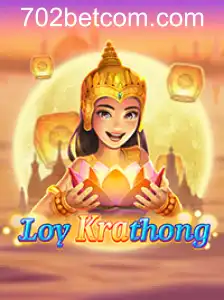 LoyKrathong: Um Mergulho nas Regras e Tradições do Jogo Único