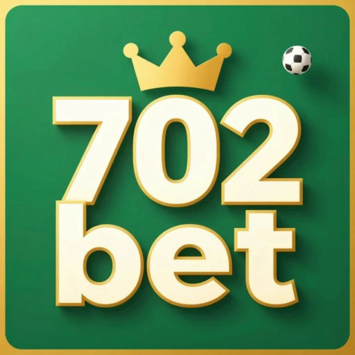 702bet Logo