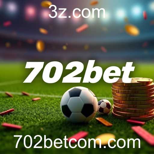 702bet e o Crescimento dos Jogos Online em 2026