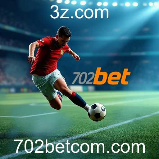 O Crescimento dos Sites de Apostas no Brasil