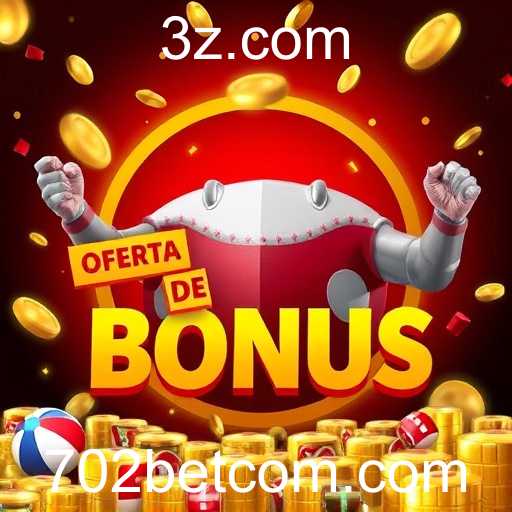 Cenário Atual dos Jogos Online e Segurança