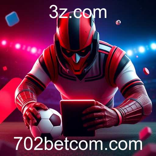 A Evolução dos Jogos Online em 2025