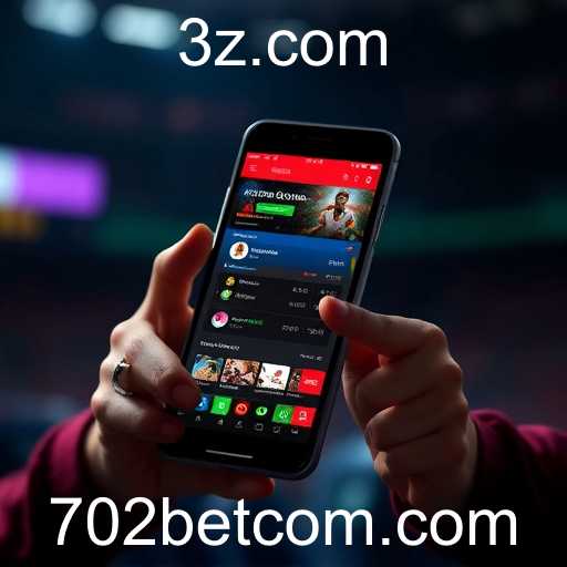 A Expansão do Mercado de Apostas em 2025