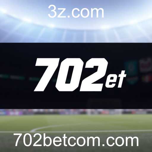Expansão dos Jogos Online no Brasil: O Impacto do 702bet