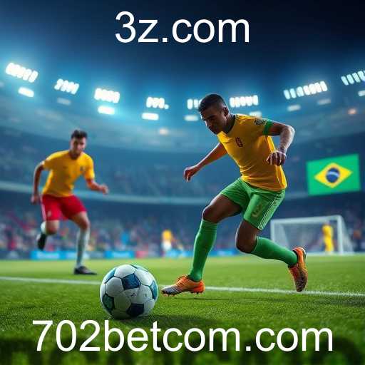 Expansão do Setor de Jogos Online no Brasil