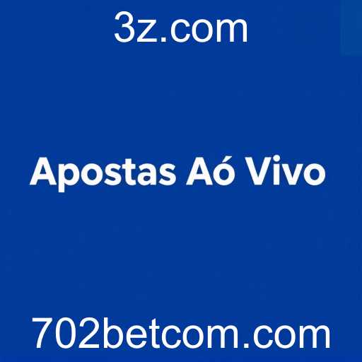 Crescimento e Desafios do Mercado de Apostas Online