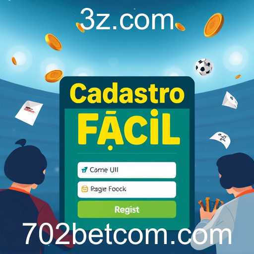 O Crescimento das Apostas Online no Brasil em Época de Inovação Tecnológica