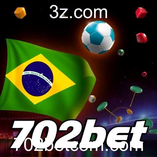 A Ascensão do Mercado de Apostas Online em 2025