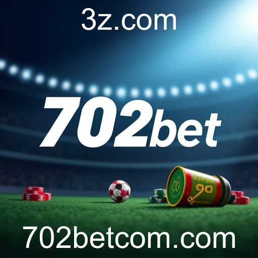 O Crescimento dos Jogos Online e o Papel do 702bet